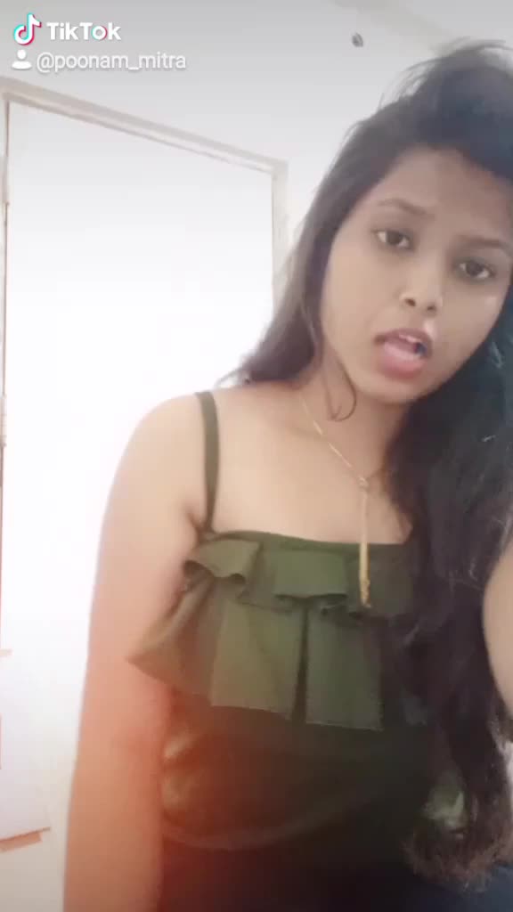 @Poonam mitra