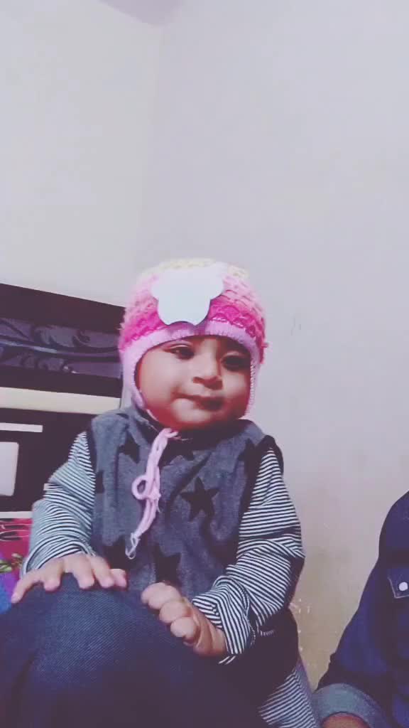 @Irfaan Khan5875