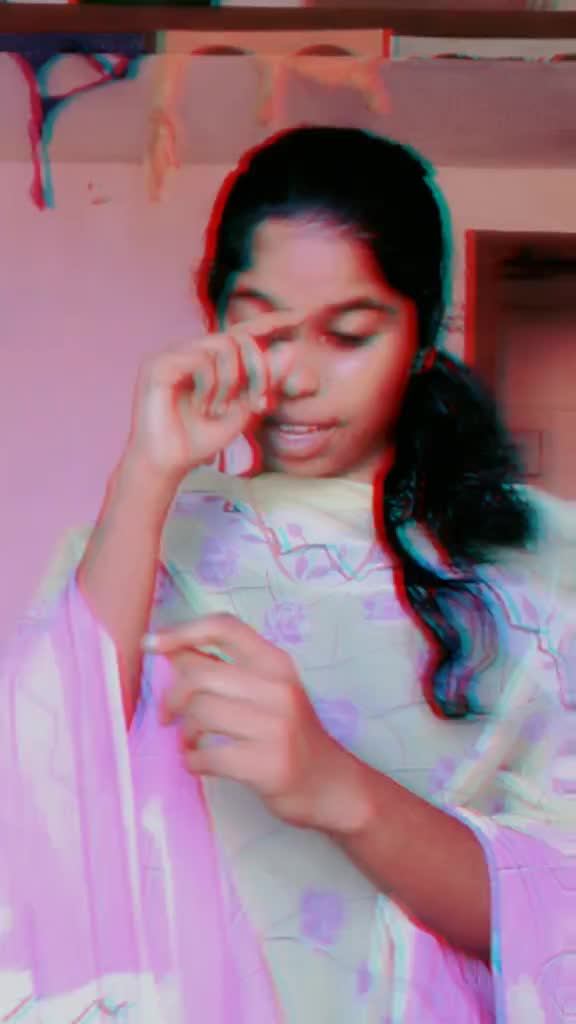 @venpa_padhumai