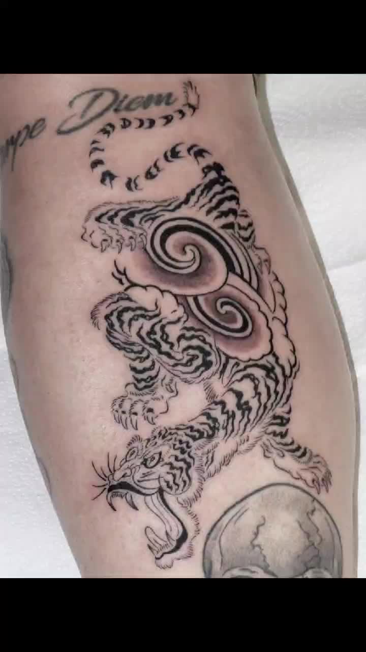 @bemutitattoo