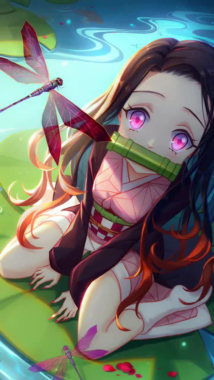 @user7471792074161