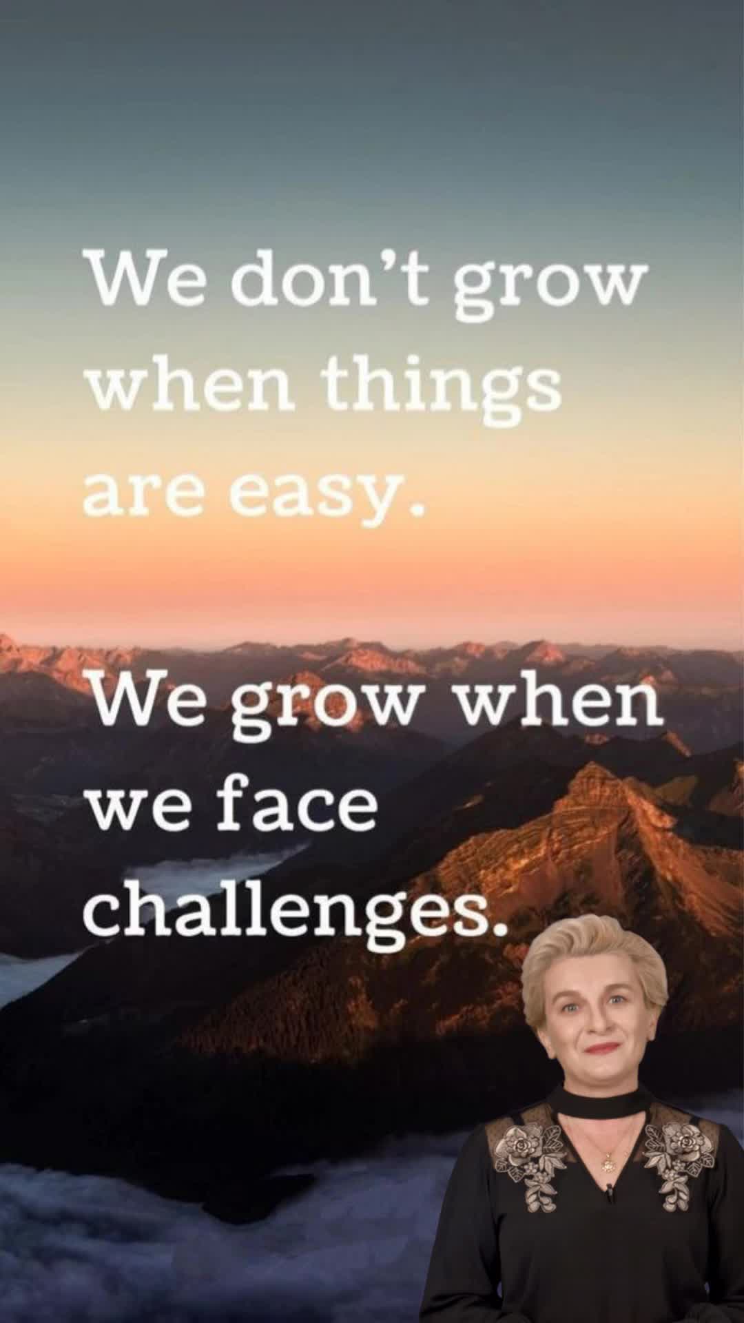 @Wisdom Mindset.Mr