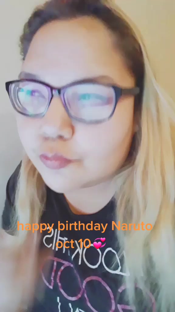 @Bunniegirl27