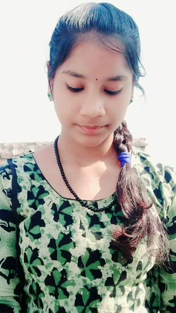 @🔥pravi💝roy😍