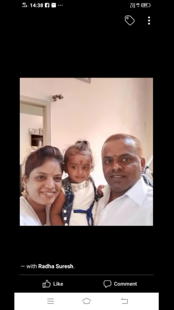 @user Adisha 12305767