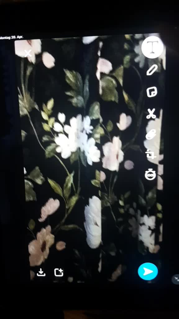 @jasmina_950