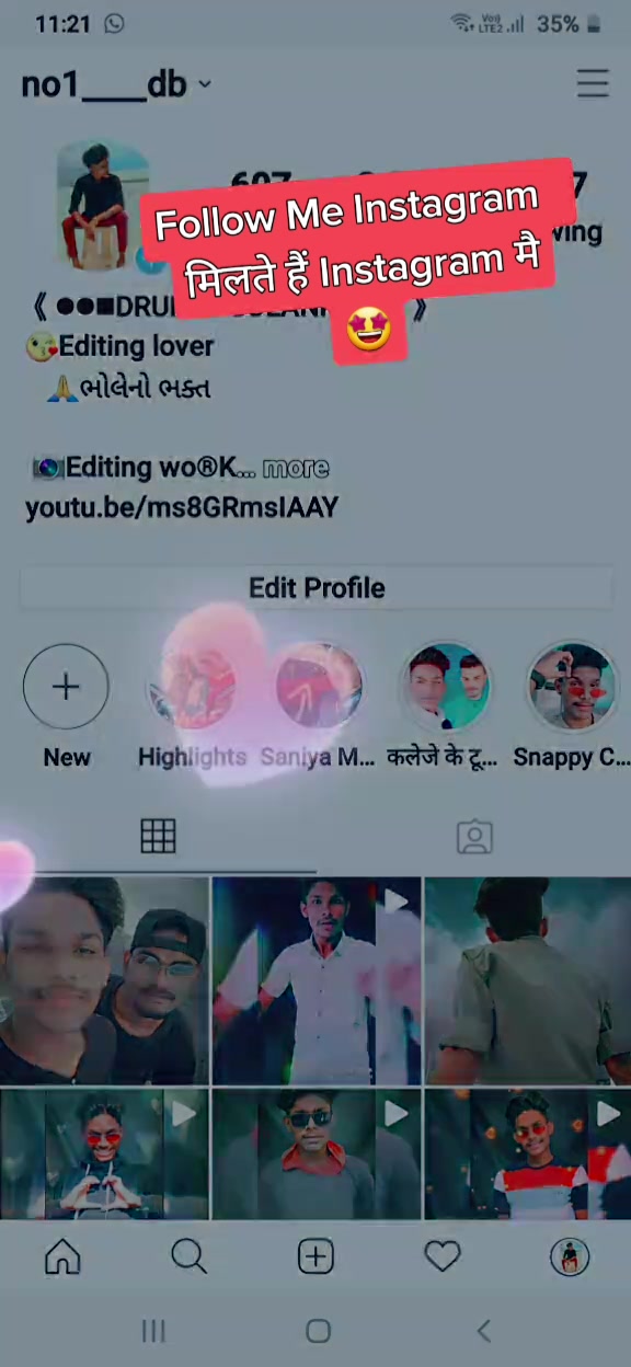 @❣N O 1  D B ❣
