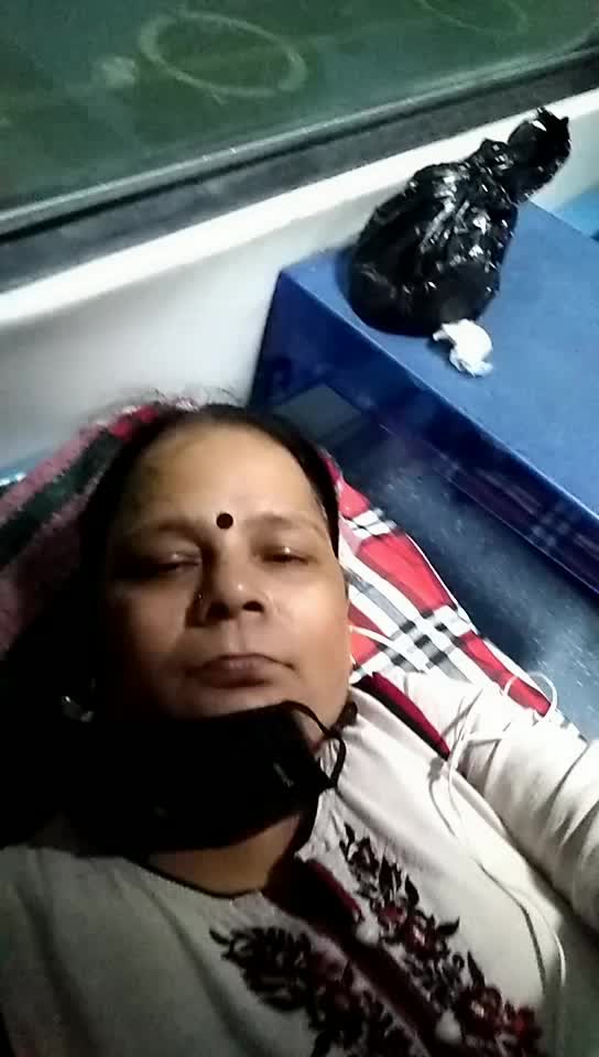 @शशी तिवारी