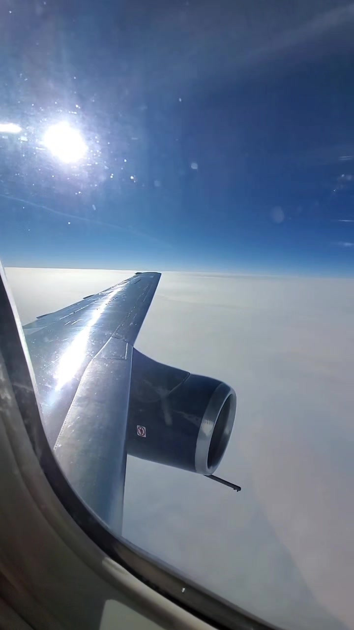 @Nolinor Aviation