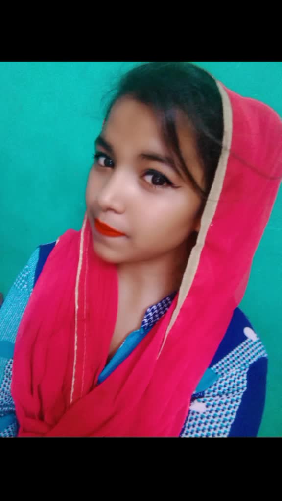 @@Sona💖babbu&