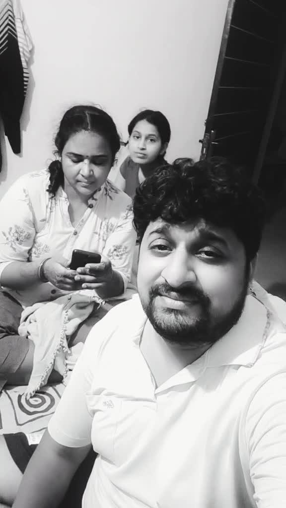 @Jitendra Kaushik