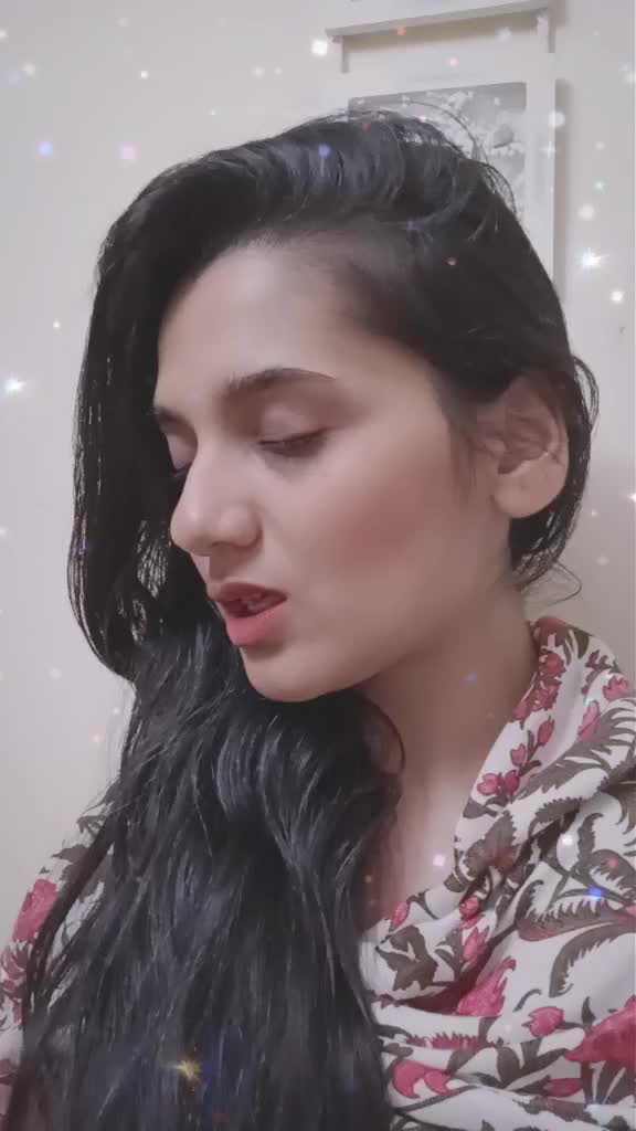 @Akshata