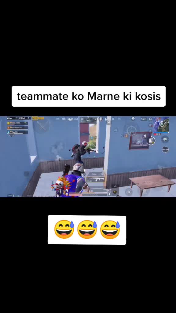 @Naman Dhritlahre