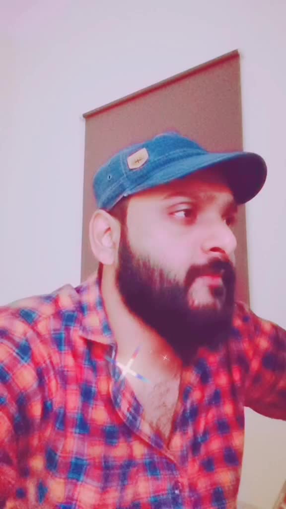 @Afzal* Oachira