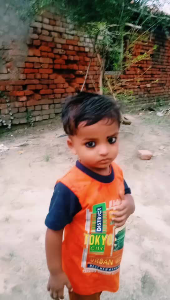 @Sahid Hussain 112