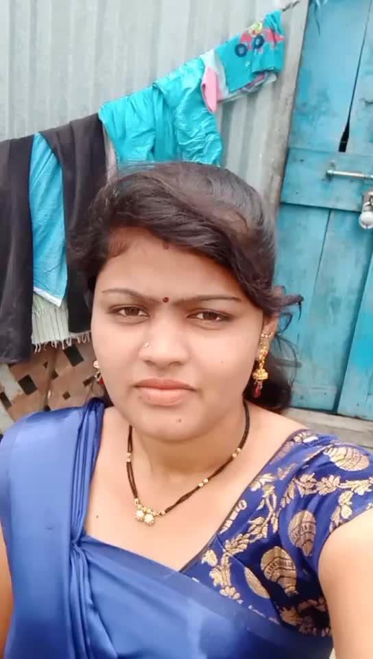 @user6767541245100