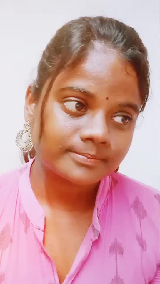 @Mahee
