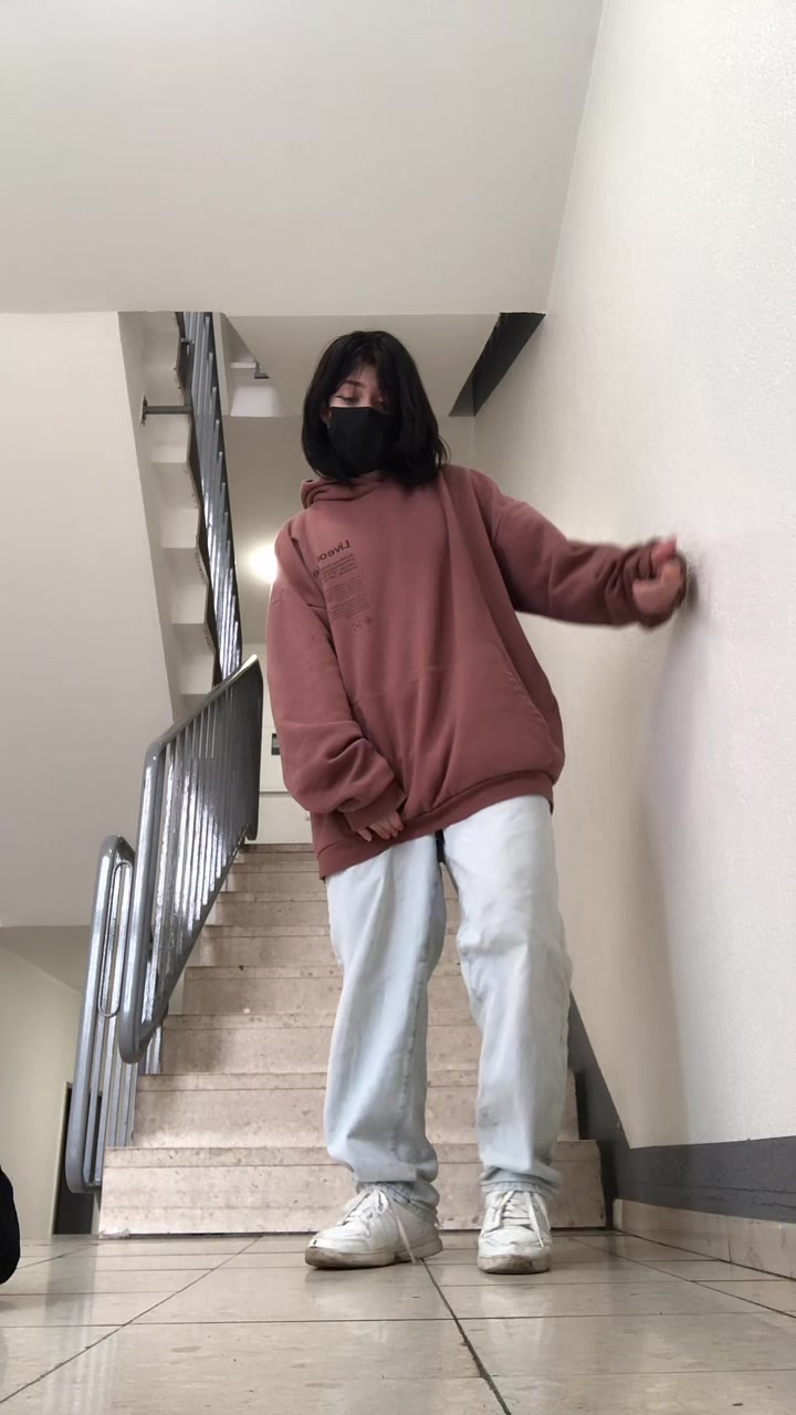 @15y.o