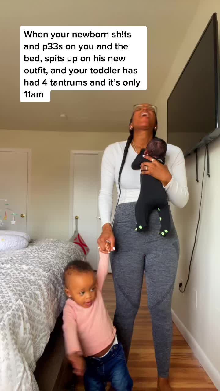 @Danielle | Main Street Mom