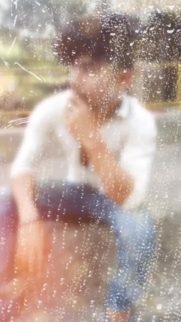 @Abhishek singh(Abhi)