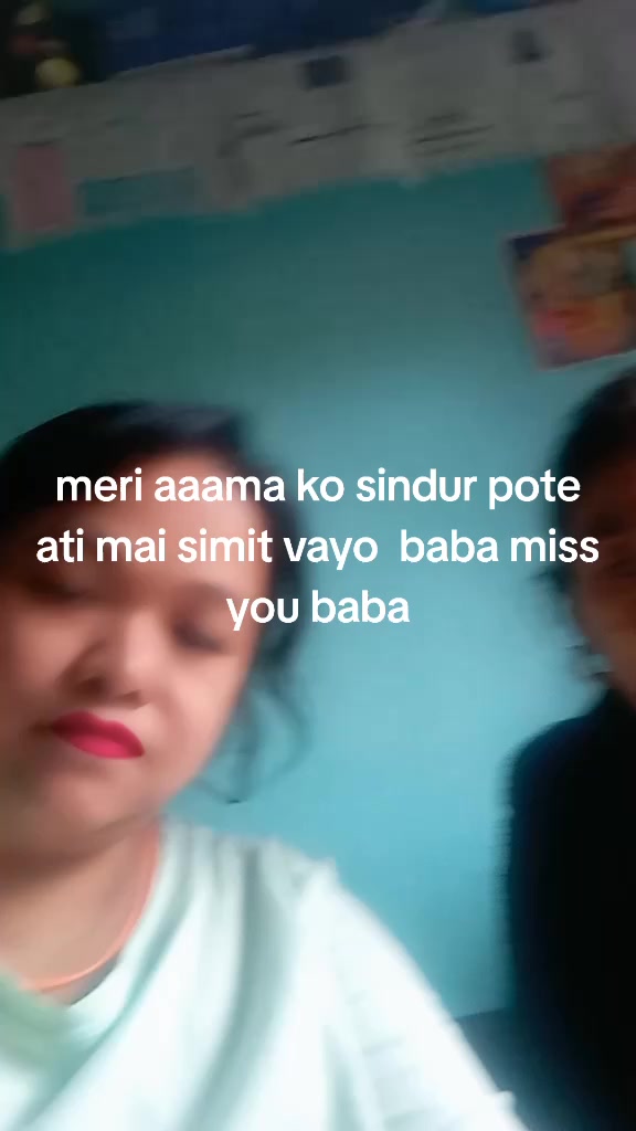 @sumina
