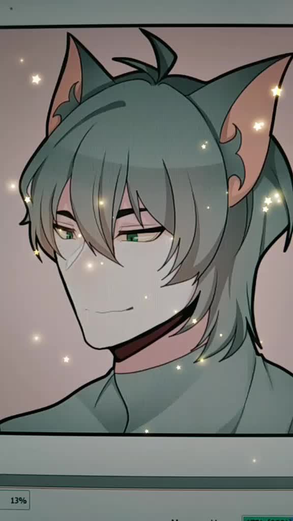 @Ameya_chan