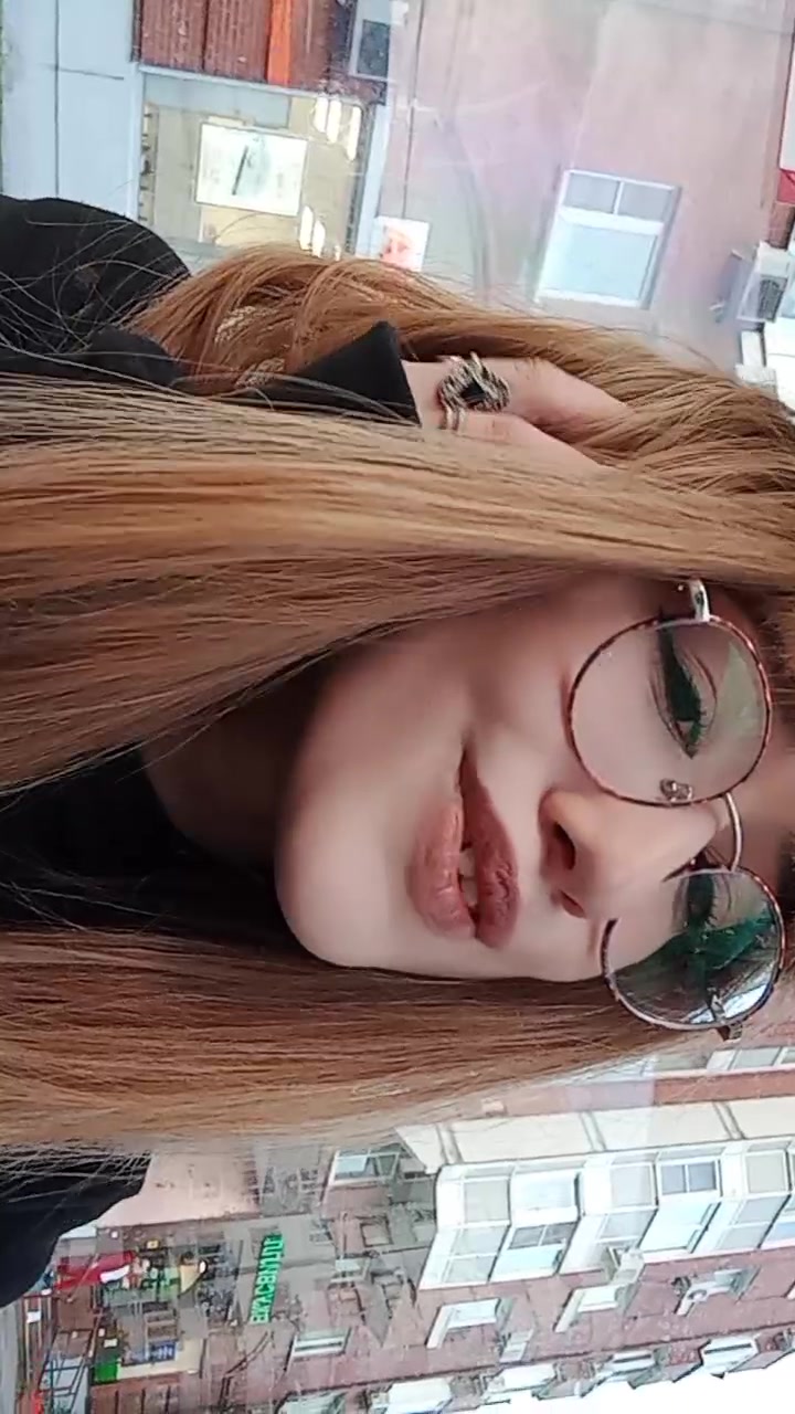 @Чернабурка