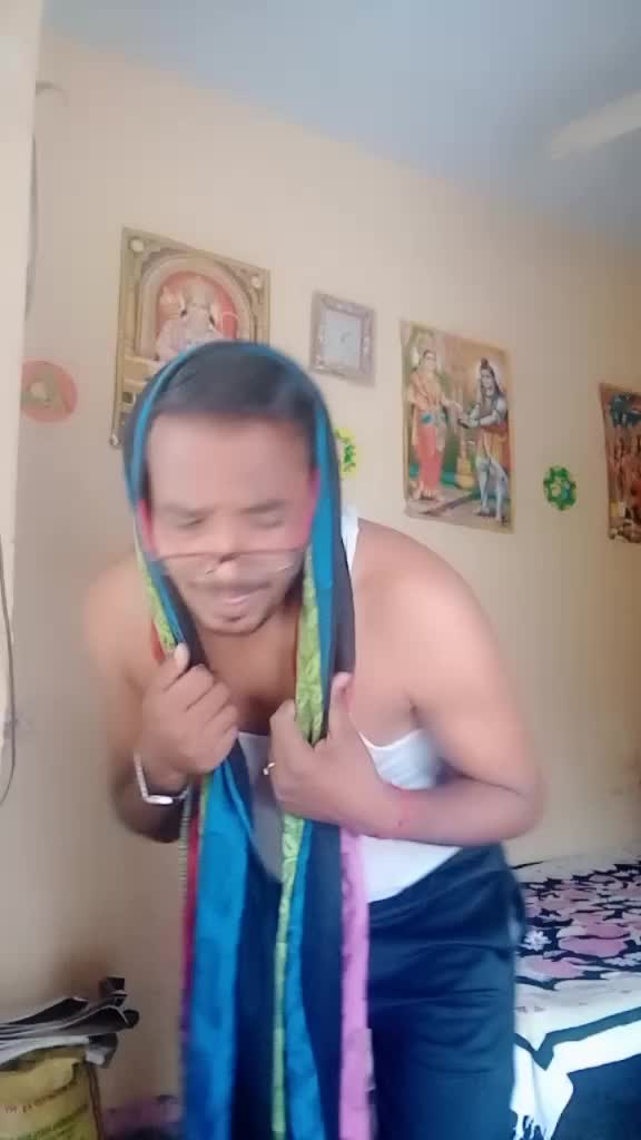 @user620623