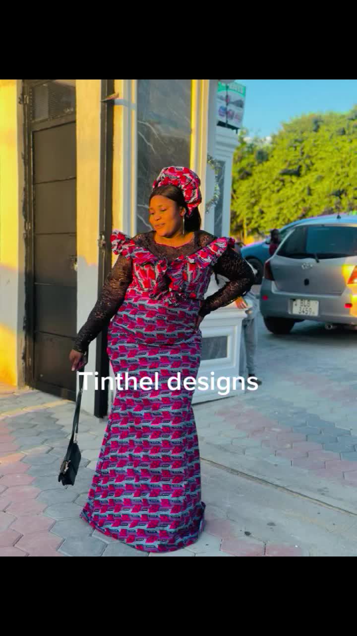 @Tintheldesigns1