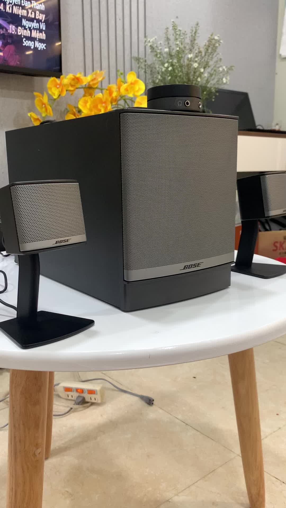@Audio Nhật_Mai Thuỷ