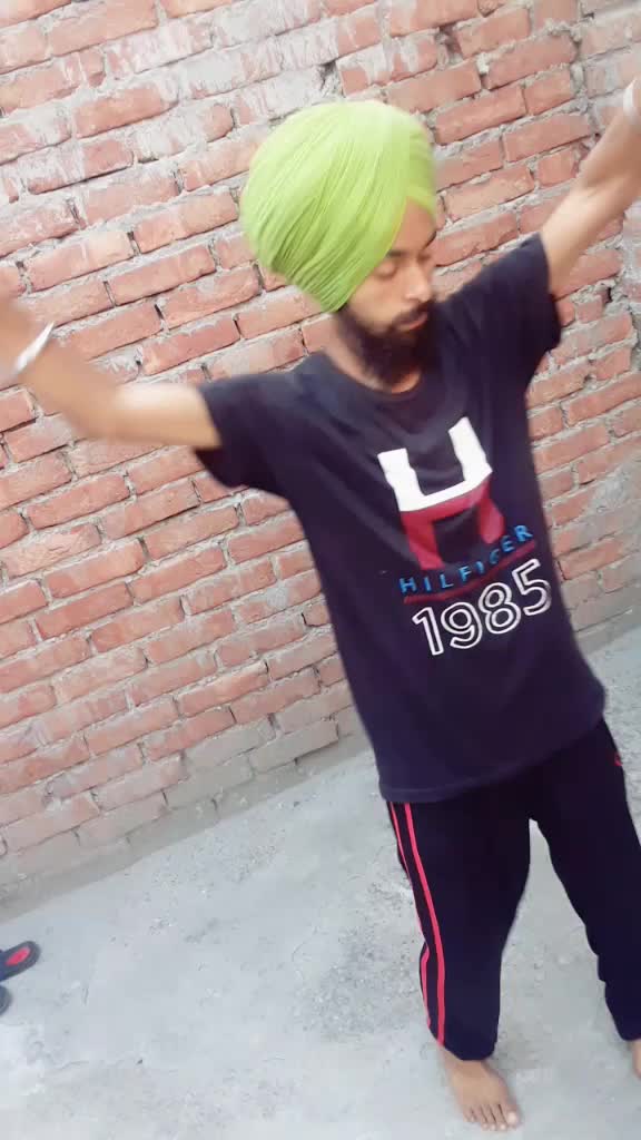 @bhangraking24