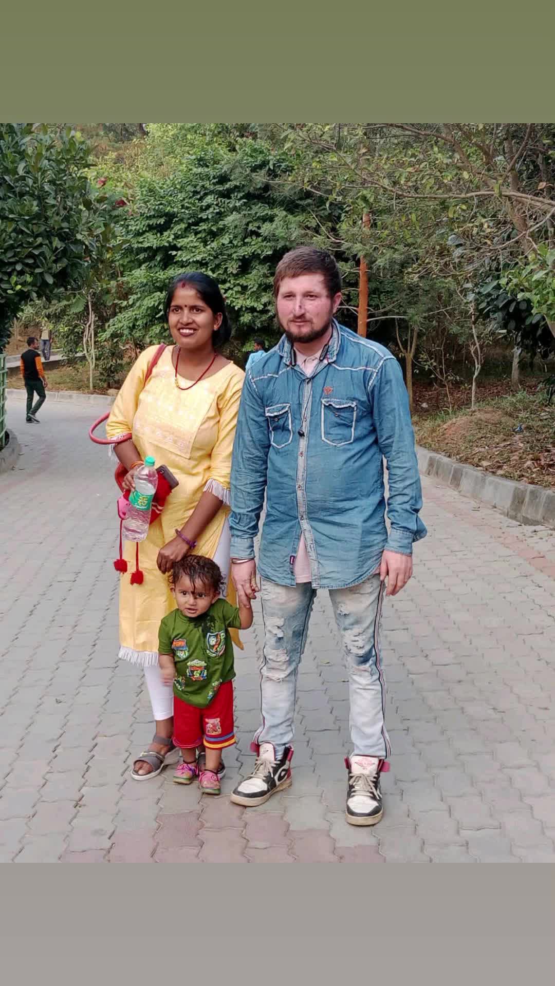 @bhaigiri3026