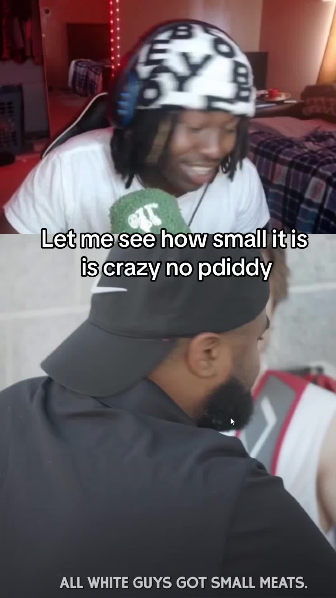 @therealstephenclipz