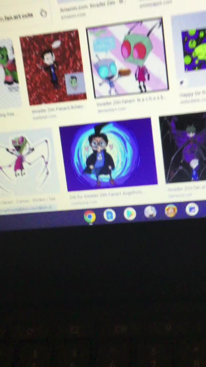 @Sup