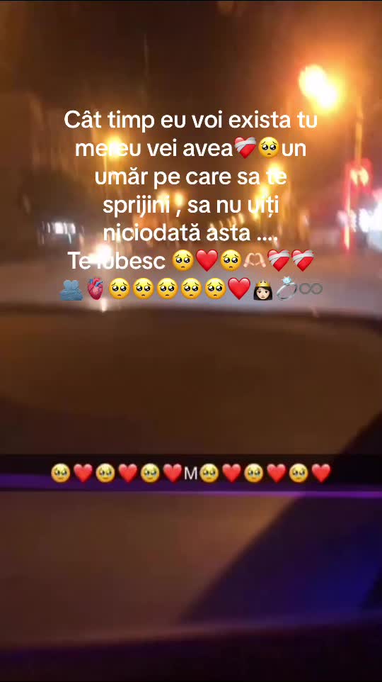 @Ynw&ensp;Andrey