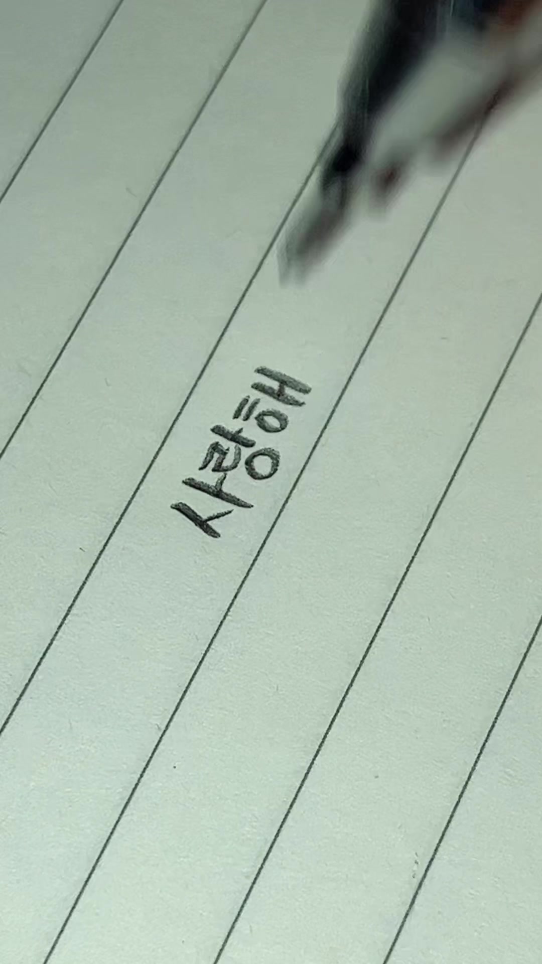 @(,,ᴗ ᴗ,,)