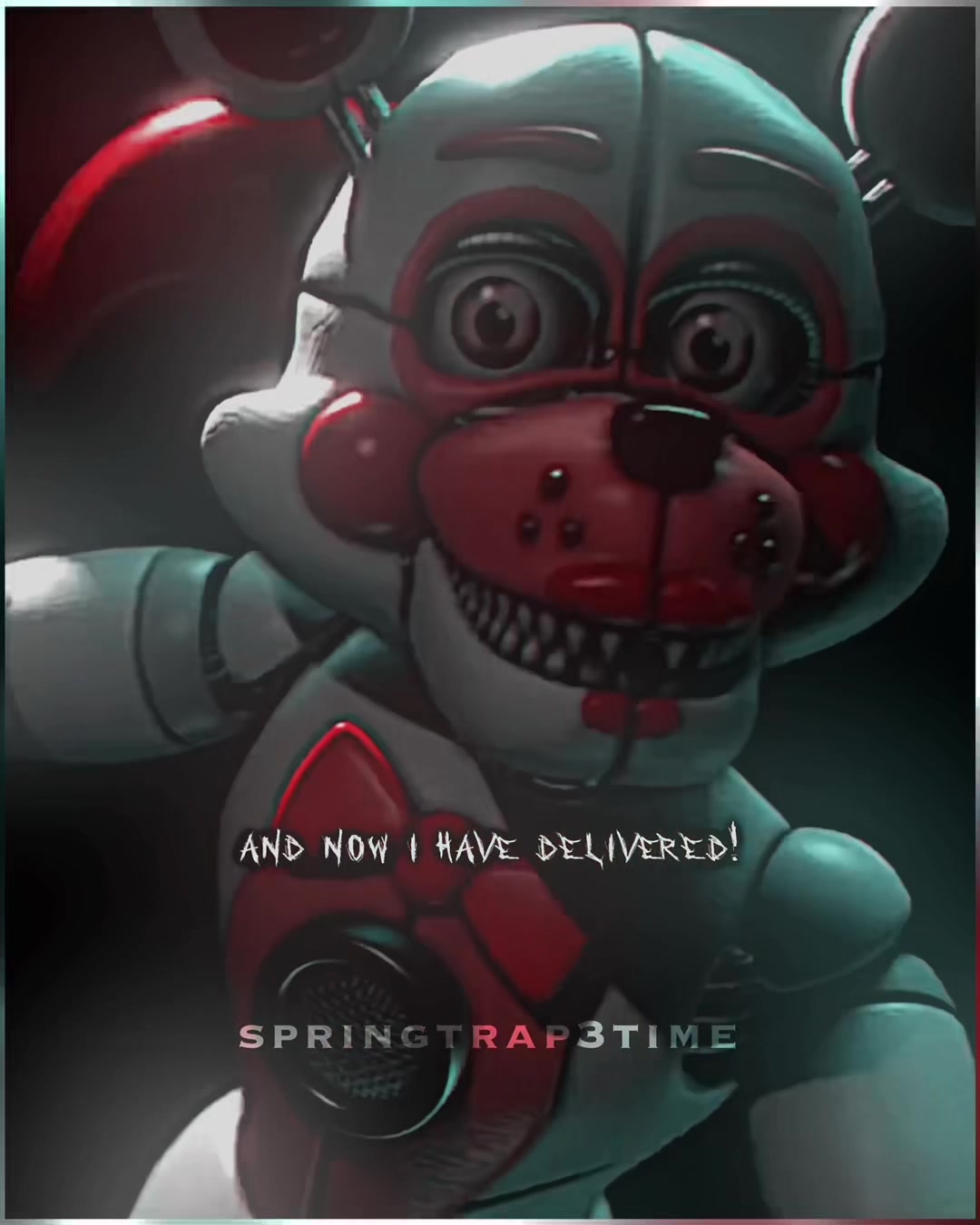 @SPRINGTRAP3TIME