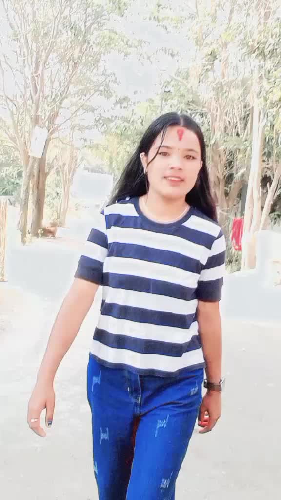 @ganeshxettry72