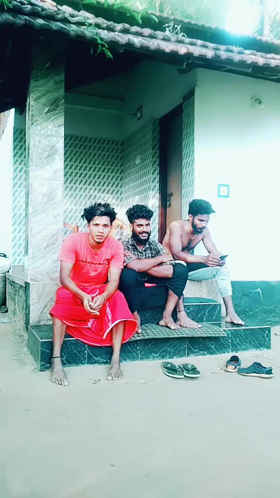 @Jishnu Jish