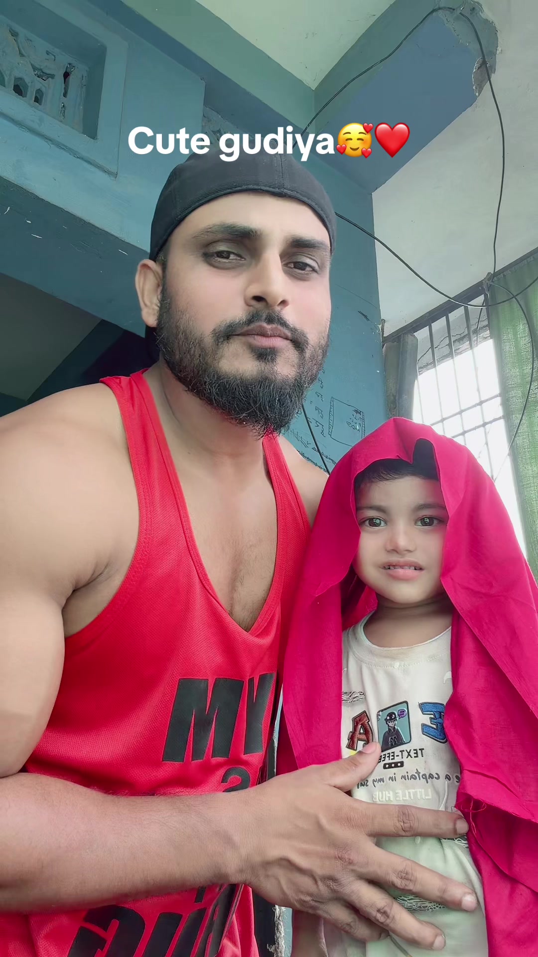 @❤️Aftab Alam❤️