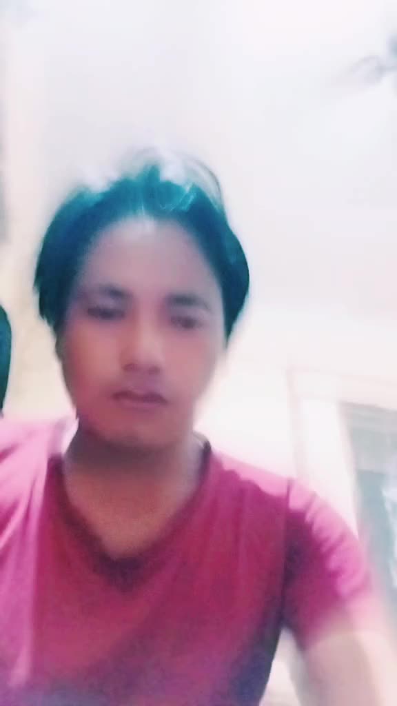 @padam rai