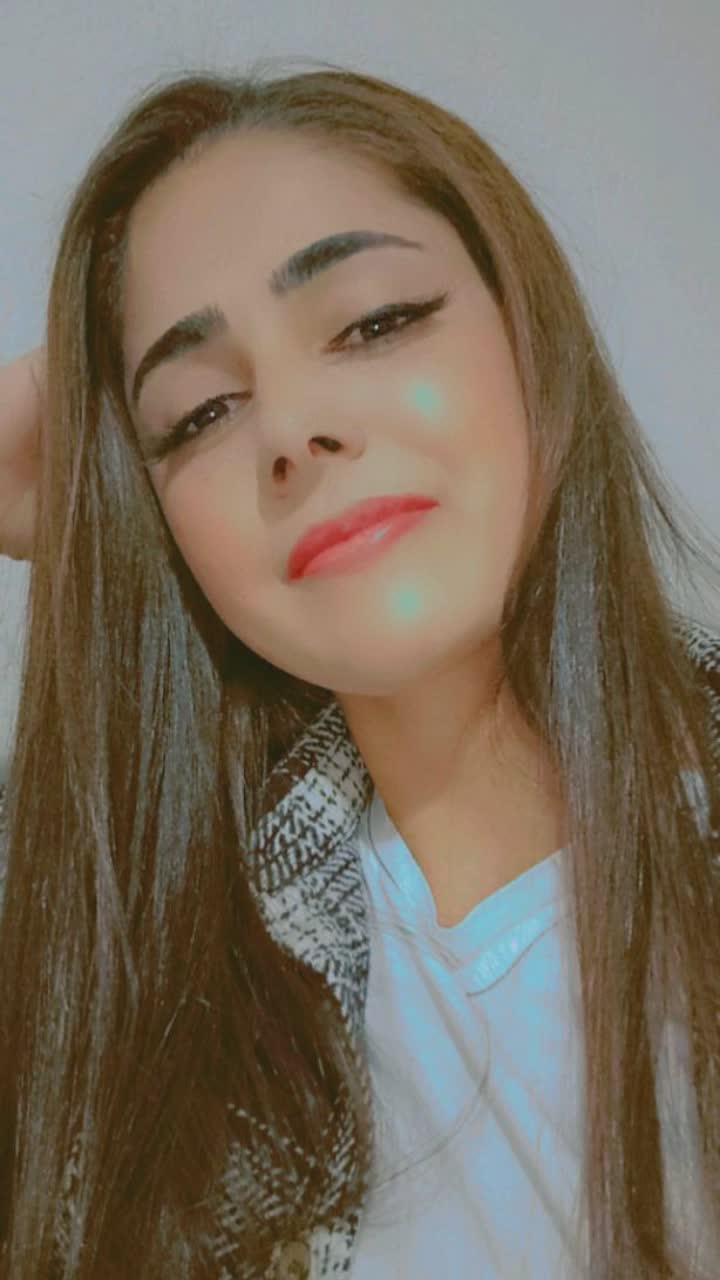 @user14685343199