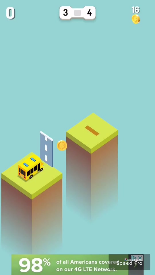 @Gamevirus