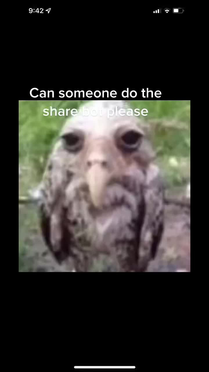 @🫠