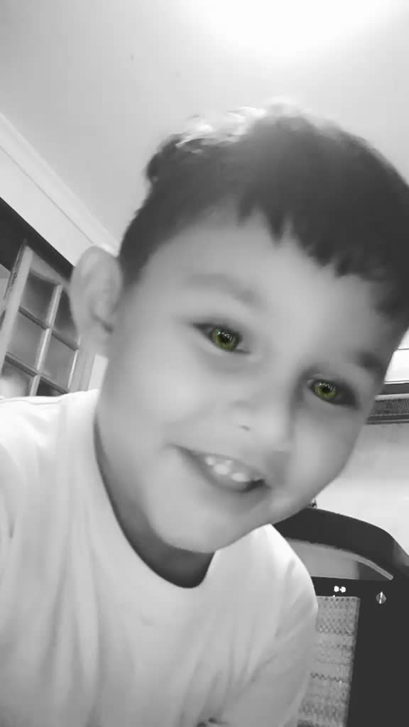 @Chaxiraxi Diaz Martel