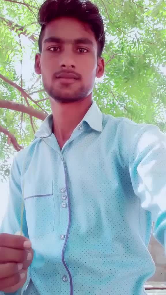 @i love you
