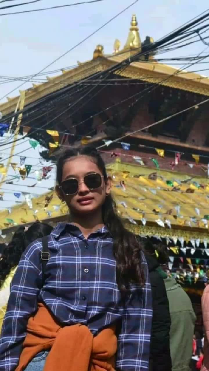 @👑Gareema bee swee❣️