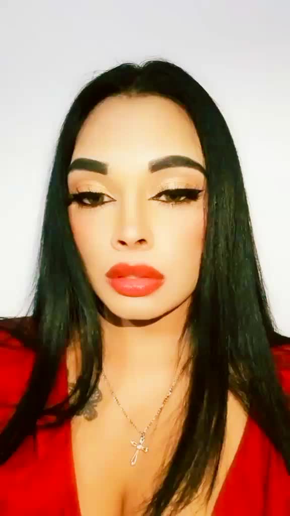 @Nasheeta Ramdutt♊