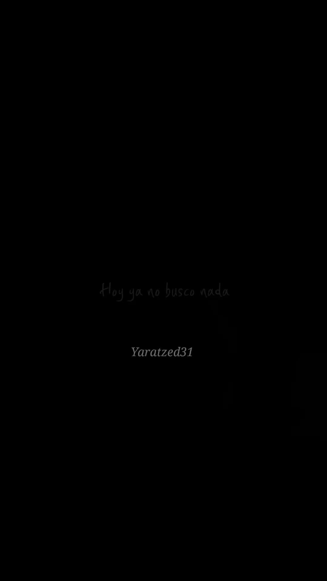@Yaratzed Tepale Barr