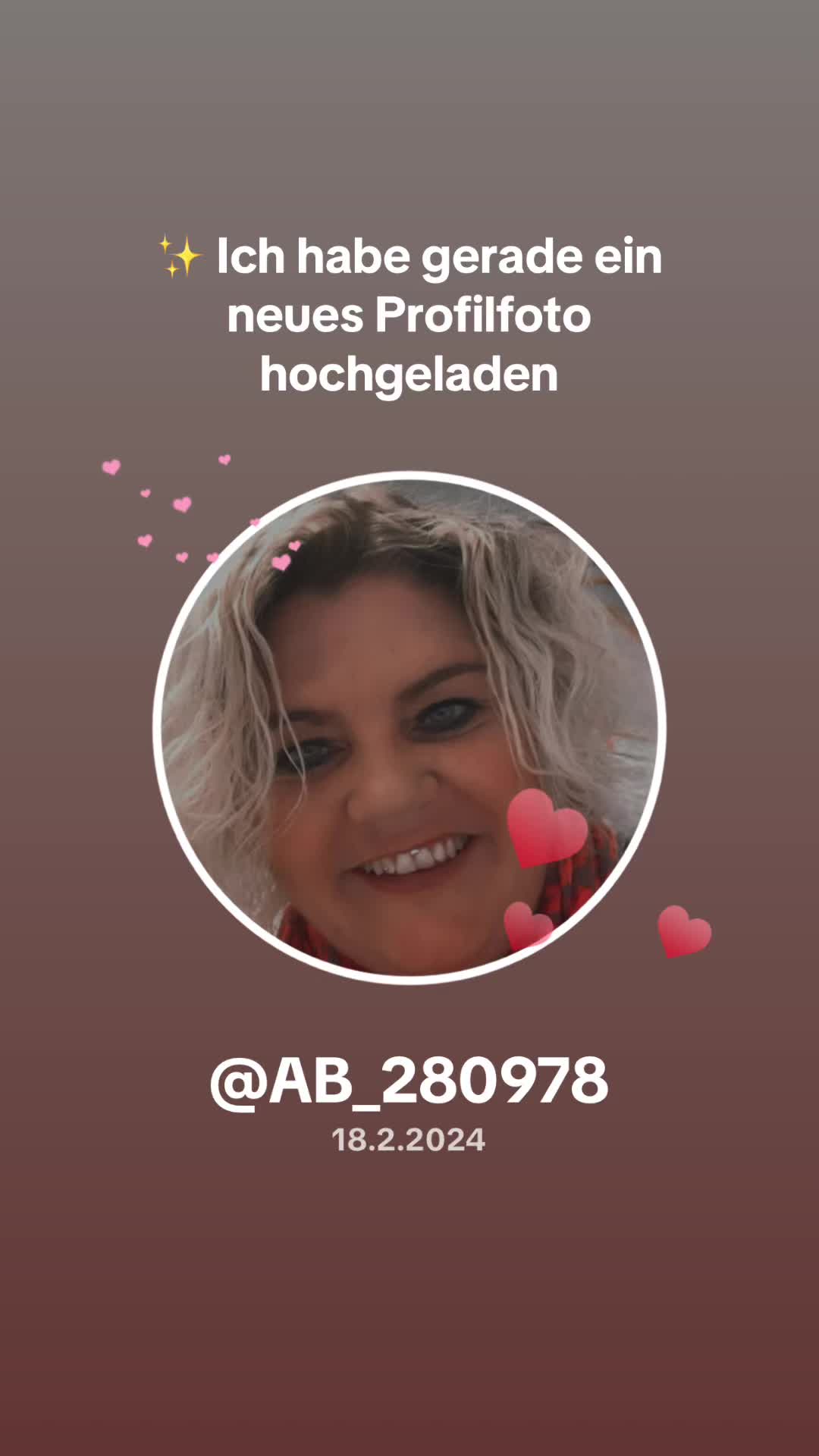 @AB_280978